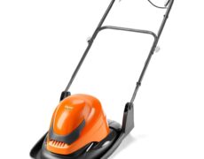 Flymo Zweefmaaier SimpliGlide 330