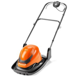 Flymo Zweefmaaier SimpliGlide 330