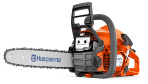 Husqvarna 135M II Kettingzaag