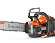 Husqvarna 540iXP Accu Kettingzaag