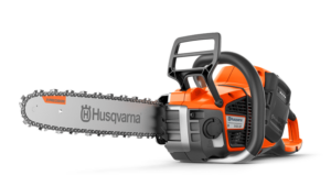 Husqvarna 540iXP Accu Kettingzaag