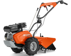 Husqvarna TR348 Tuinfrees