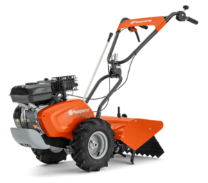 Husqvarna TR348 Tuinfrees