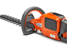 Husqvarna 520iHD70 Accu Heggenschaar
