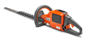 Husqvarna 520iHD70 Accu Heggenschaar