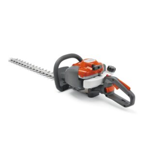 Husqvarna 122HD45 Heggenschaar