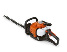 Husqvarna 226HD60s Heggenschaar