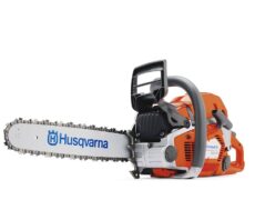 Husqvarna 562 XP Kettingzaag