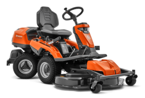 Husqvarna R316TsX AWD