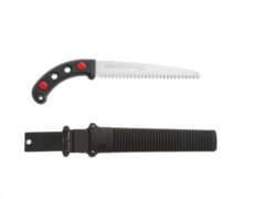 Silky Handzaag Gomtaro 210-8