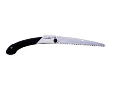 Silky Snoeizaag Super Accel 210 7,5