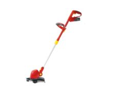 Wolf Garten GTB 815 Accutrimmer
