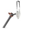 Husqvarna 125 BVx Bladblazer met zuigset - Afbeelding 2