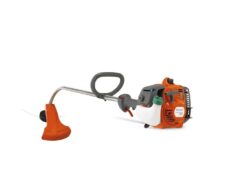 Husqvarna 128c