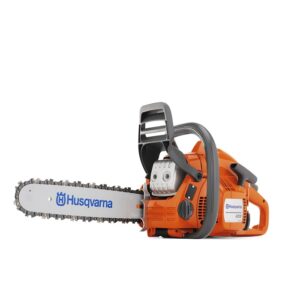 Husqvarna 435 Kettingzaag