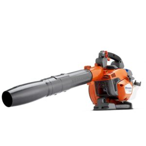 Husqvarna 525 Bx bladblazer