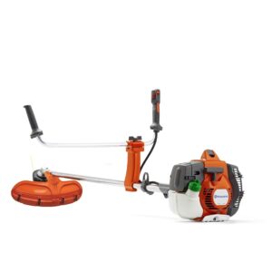 Husqvarna 535 RX