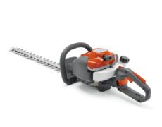 Husqvarna122HD60 Heggenschaar