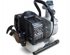 Waterpomp SEV-25L