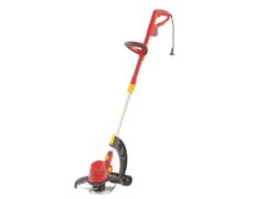 Wolf Garten GTE 845