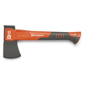 Husqvarna H900 hakbijl