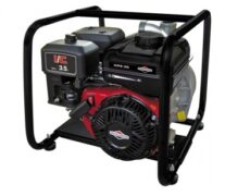 Briggs & Stratton Waterpomp WP2-35