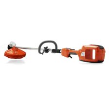 Husqvarna 536LiL Accutrimmer