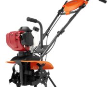 Husqvarna T300RH Frees