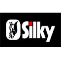 Silky-profesional