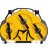 Stiga Park Multiclip Combi 3 Pro dek 100 cm ELH Q Plus - Afbeelding 2