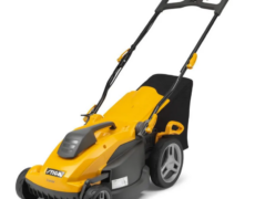 Stiga Combi 340C
