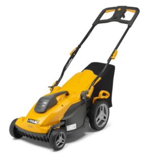 Stiga Combi 340C