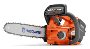 Husqvarna T535i XP Tophendel