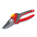 Wolf-garten RR2500 Snoeischaar Comfort plus