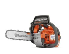 Husqvarna T540 XP Tophendel