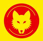 Wolf-Garten