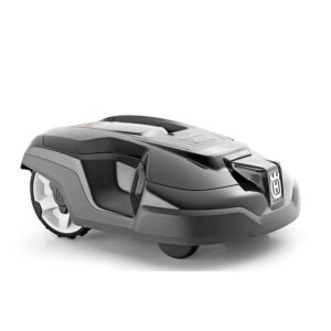 Husqvarna Automower 310