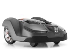 Husqvarna Automower 450X