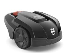 Husqvarna Automower 105