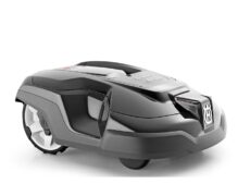 Husqvarna Automower 315