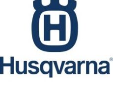 Husqvarna