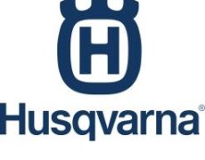 Husqvarna