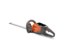 Husqvarna 115iHD45 Heggenschaar