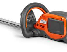 Husqvarna 215iHD45 Heggenschaar