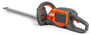 Husqvarna 215iHD45 Heggenschaar