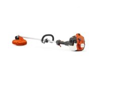 Husqvarna 525LKX trimmer Motorunit