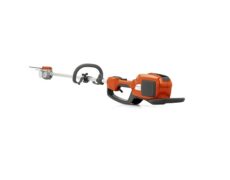 Husqvarna 536LiPx afzetzaag