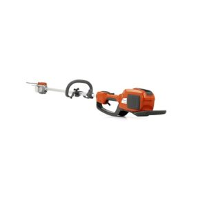 Husqvarna 536LiPx afzetzaag