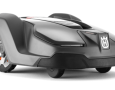 Husqvarna Automower 430X