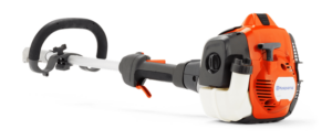 Husqvarna 525LK trimmer Motorunit